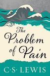 The Problem of Pain - 圖片 1