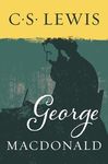George MacDonald - 圖片 1
