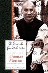 A Search for Solitude: Pursuing the Monk's True Lifethe Journals of Thomas Merton, Volume 3: 1952-1960 - 圖片 1