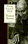 Turning Toward the World: The Pivotal Years; The Journals of Thomas Merton, Volume 4: 1960-1963 - 圖片 1