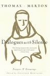 Dialogues with Silence: Prayers and Drawings - 圖片 1