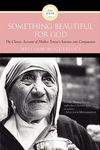 Something Beautiful for God - 圖片 1