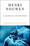 Letter of Consolation, a - Reissue - 圖片 1