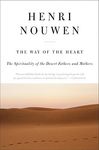 The Way of the Heart: The Spirituality of the Desert Fathers and Mothers - 圖片 1