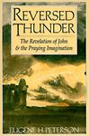 Reversed Thunder: The Revelation of John and the Praying Imagination - 圖片 1