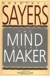 The Mind of the Maker - 圖片 1