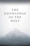 The Knowledge of the Holy - 圖片 1