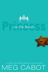 The Princess Diaries, Volume VIII: Princess on the Brink - 圖片 1