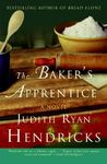 The Baker's Apprentice - 圖片 1
