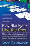 Play Blackjack Like the Pros - 圖片 1