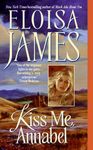 Kiss Me, Annabel - 圖片 1