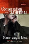 Conversation in the Cathedral - 圖片 1