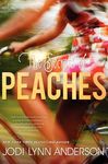 The Secrets of Peaches - 圖片 1
