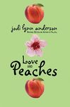 Love and Peaches - 圖片 1