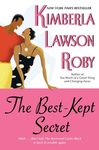 The Best-Kept Secret - 圖片 1