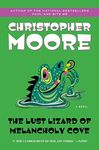 The Lust Lizard of Melancholy Cove - 圖片 1