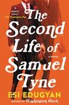 The Second Life of Samuel Tyne - 圖片 1