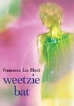 Weetzie Bat: 10th Anniversary Edition - 圖片 1