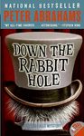 Down the Rabbit Hole - 圖片 1