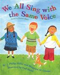 We All Sing with the Same Voice - 圖片 1