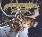 The Night Before Christmas - 圖片 1