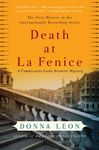 Death at La Fenice - 圖片 1