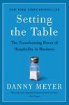 Setting the Table - 圖片 1