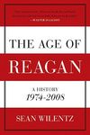 The Age of Reagan: A History, 1974-2008 - 圖片 1