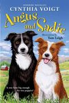 Angus and Sadie - 圖片 1