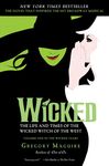 Wicked: The Life and Times of the Wicked Witch of the West - 圖片 1