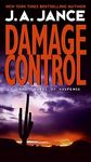 Damage Control: A Novel of Suspense - 圖片 1
