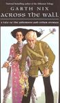 Across the Wall: A Tale of the Abhorsen and Other Stories - 圖片 1