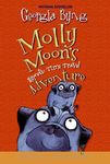 Molly Moon's Hypnotic Time Travel Adventure - 圖片 1