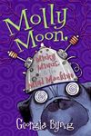 Molly Moon, Micky Minus, & the Mind Machine - 圖片 1