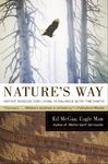 Nature's Way: Native Wisdom for Living in Balance with the Earth - 圖片 1