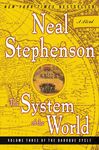 The System of the World: Volume Three of the Baroque Cycle - 圖片 1