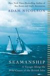 Seamanship: A Voyage Along the Wild Coasts of the British Isles - 圖片 1