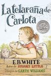 Telaraña de Carlota: A Newbery Honor Award Winner - 圖片 1
