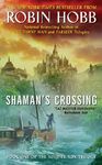 Shaman's Crossing - 圖片 1