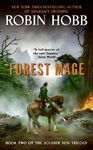 Forest Mage - 圖片 1