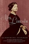 Mrs. Lincoln: A Life - 圖片 1