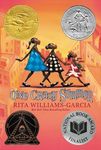 One Crazy Summer: A Newbery Honor Award Winner - 圖片 1