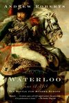 Waterloo: June 18, 1815: The Battle for Modern Europe - 圖片 1
