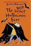The Best Halloween Ever - 圖片 1