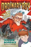The Extraordinary Adventures of Ordinary Boy, Book 3: The Great Powers Outage - 圖片 1