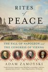 Rites of Peace: The Fall of Napoleon and the Congress of Vienna - 圖片 1