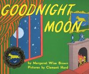 Goodnight Moon - 圖片 1
