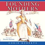 Founding Mothers: Remembering the Ladies - 圖片 1