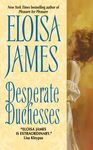 Desperate Duchesses - 圖片 1