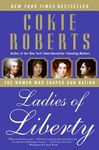 Ladies of Liberty: The Women Who Shaped Our Nation - 圖片 1